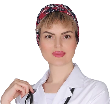 dr khaledi img single post