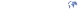 کپی رایت ماورانت