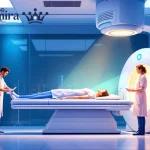 رادیوتراپی استریوتاکتیک بدن (SBRT)- شاخص