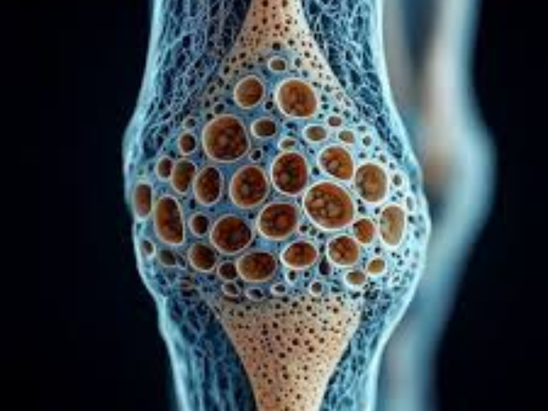 درمان سرطان مغز استخوان