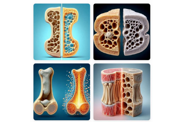 سرطان مغز استخوان چیست؟