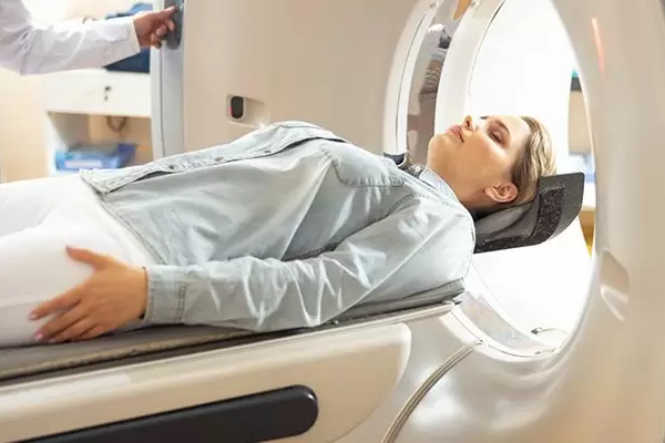 غربالگری سرطان مغز استخوان