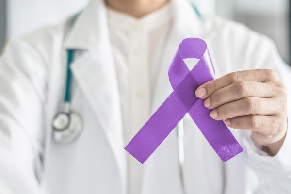 پیشگیری از سرطان پانکراس