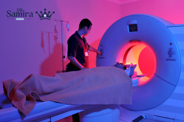 پیشگیری از مننژیوم گرید ۳