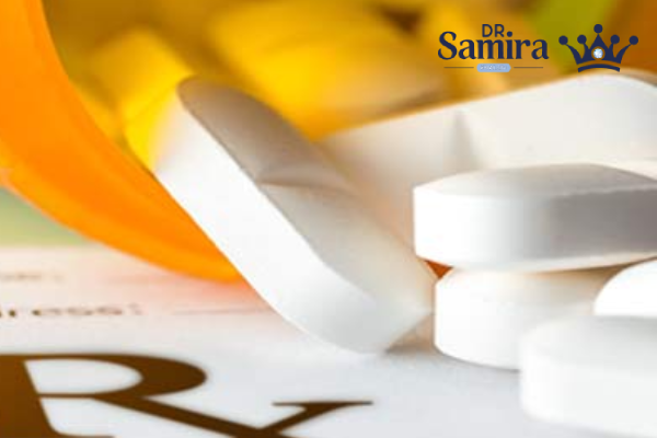 تمودال چیست و چگونه عمل میکند؟