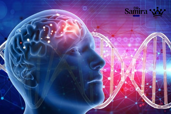 روش های تشخیص آستروسیتوم گرید دو