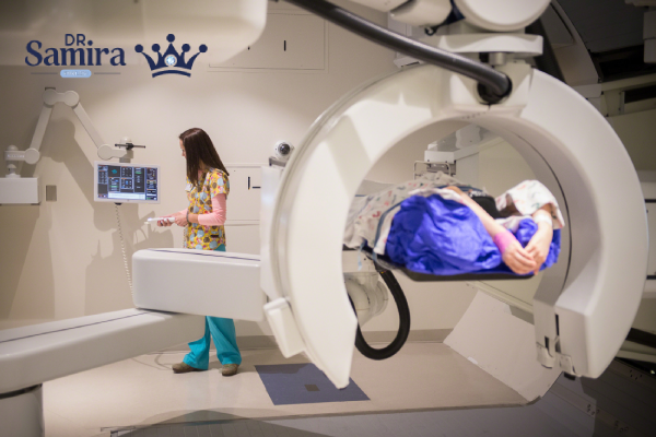 پرتودرمانی پس از جراحی: بین استفاده یا تامل