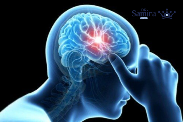 علائم تومور ژرمینوما چیست؟