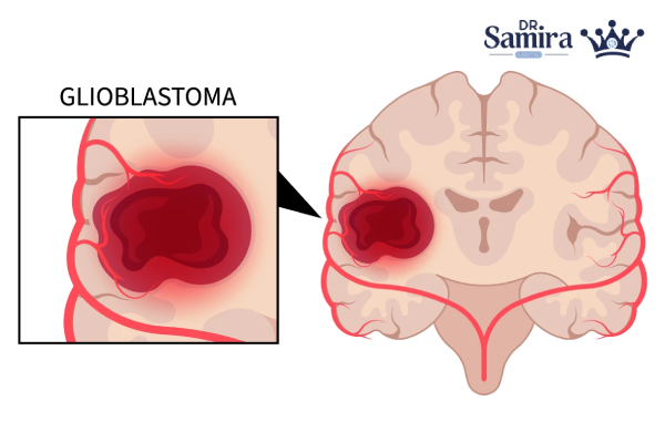 ماهیت و ویژگیهای پیلوسیستیک گلیوما