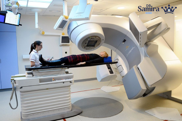 مدیریت خستگی و بازگشت تدریجی به فعالیت