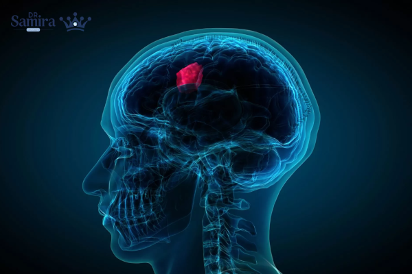 کوردوما چیست؟