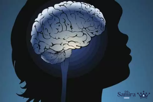 درمان مدولوبلاستوم در کودکان