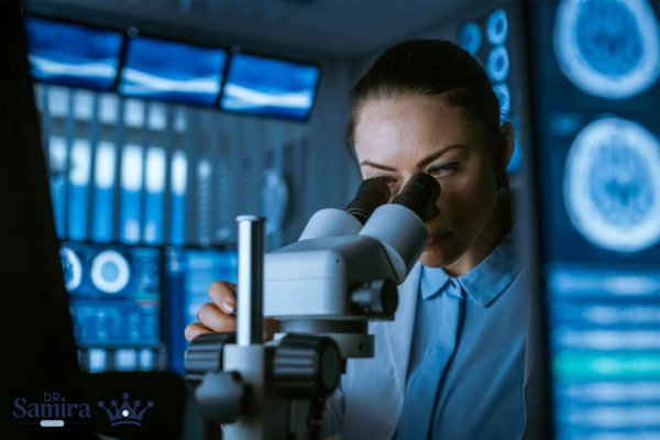 واکسنهای ضدتومور